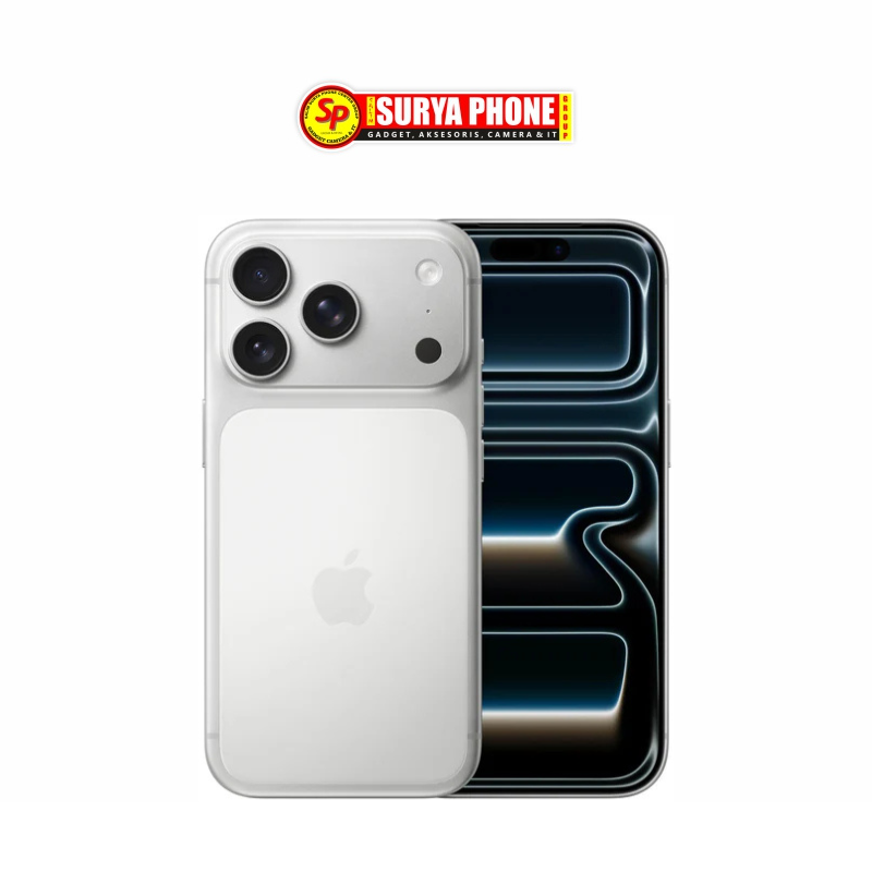 APPLE IPHONE 17 PRO